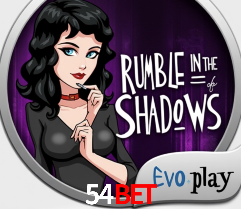 54bet Plataforma - 54bet visual 1