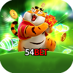 54bet cassino