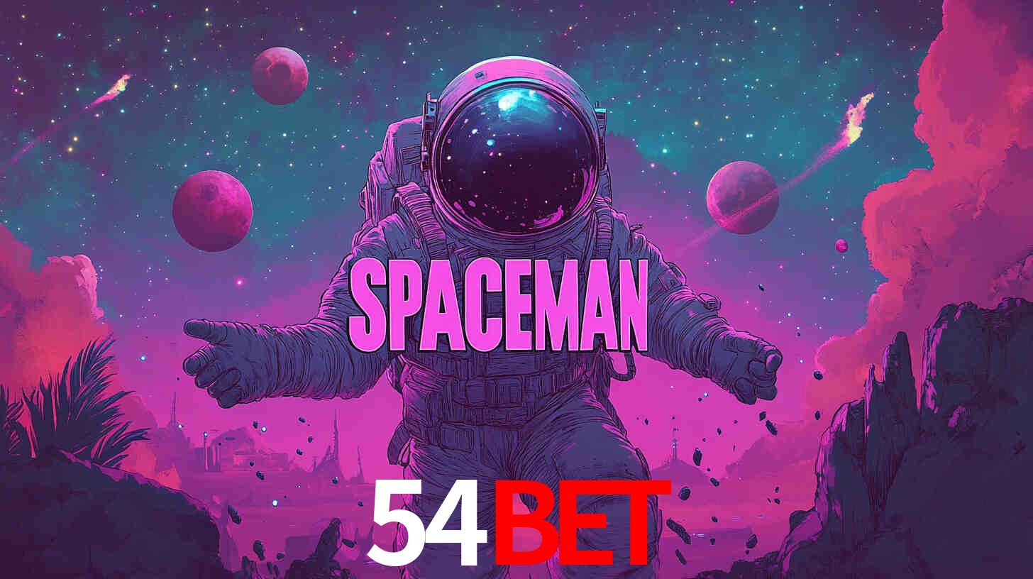 A Experiência Imersiva dos Cassinos Ao Vivo no 54bet