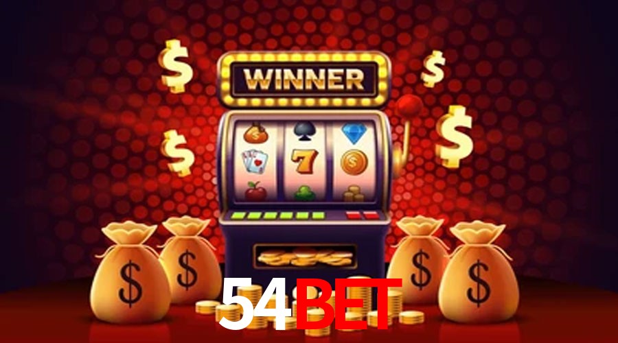 API Integration 54bet