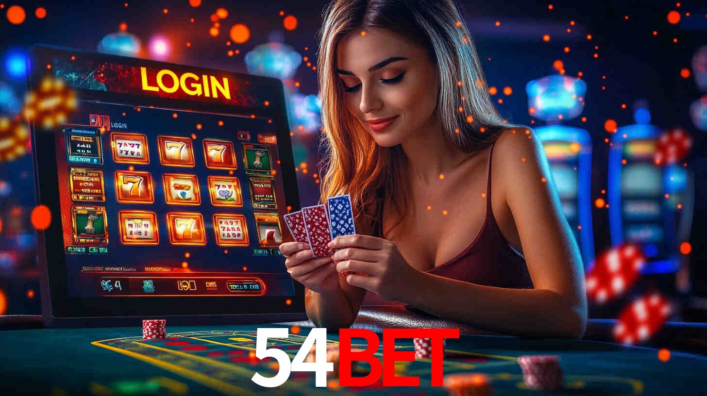 54bet.com