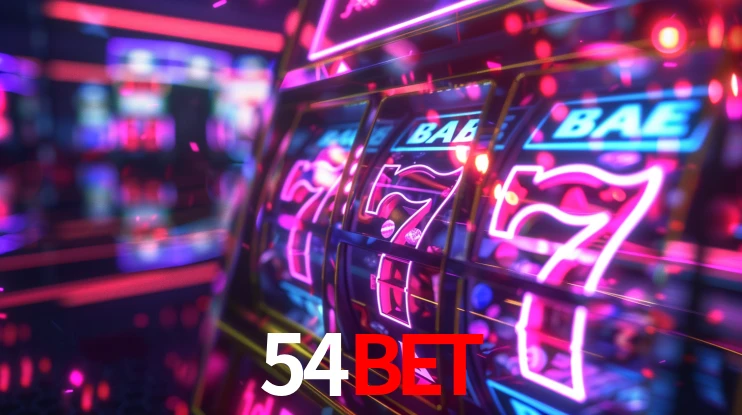 2FA Security 54bet
