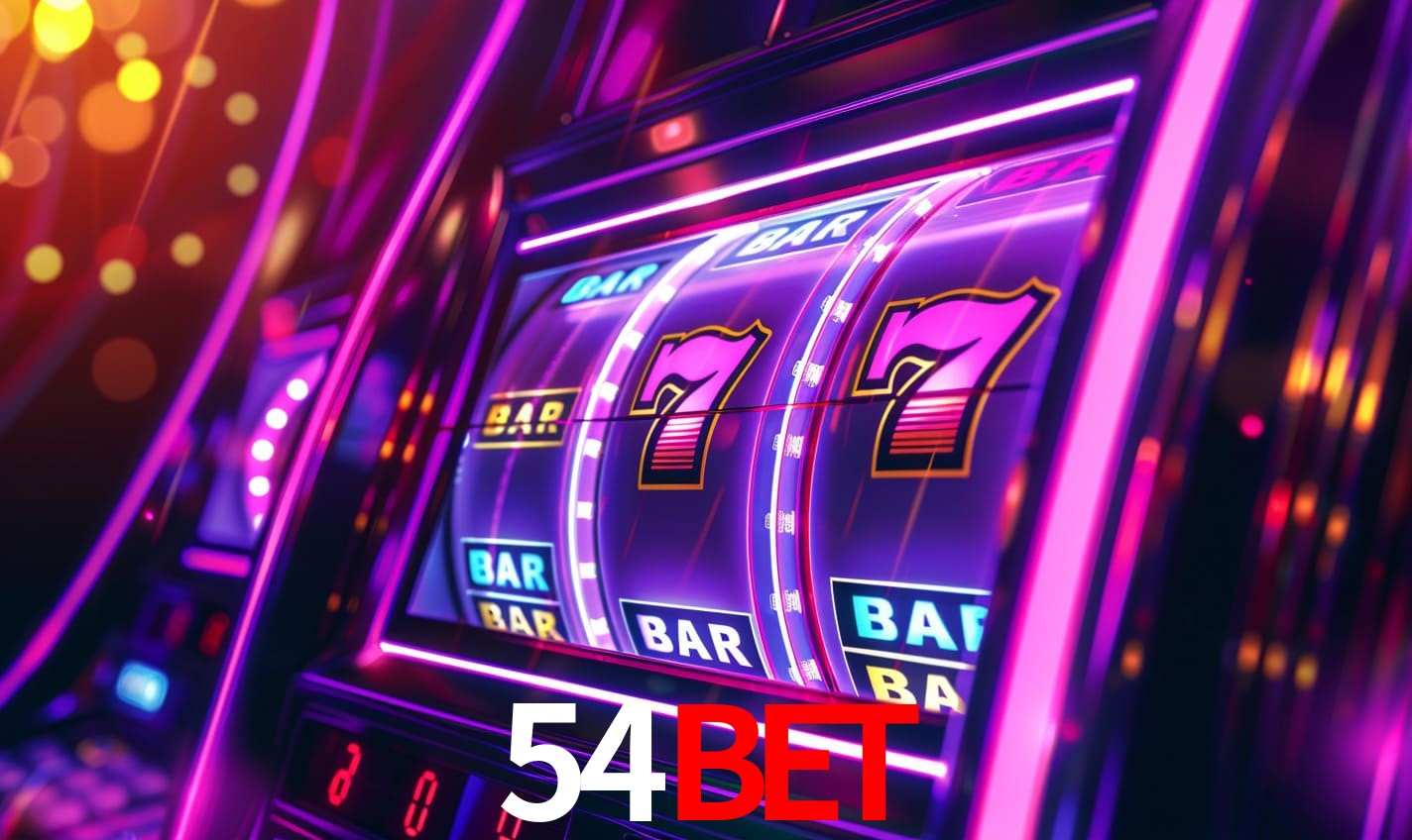 54bet - Desafio da Riqueza Máxima - 54bet.com