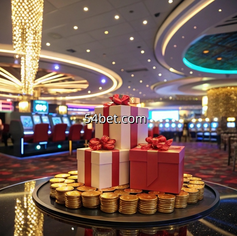 54bet