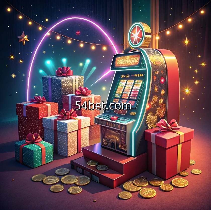 54bet