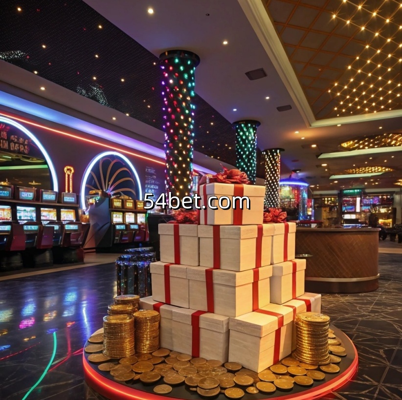 54bet